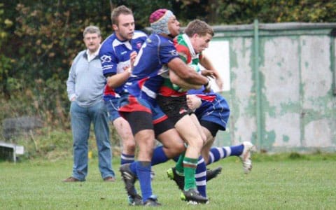 2011_1029LeekAway0033