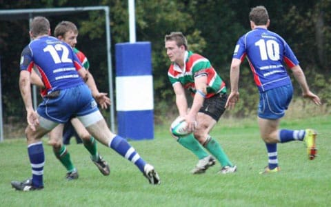2011_1029LeekAway0035