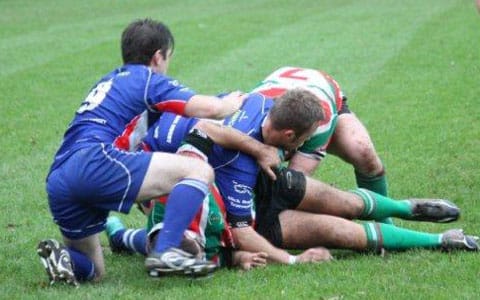 2011_1029LeekAway0039