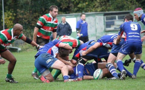 2011_1029LeekAway0042