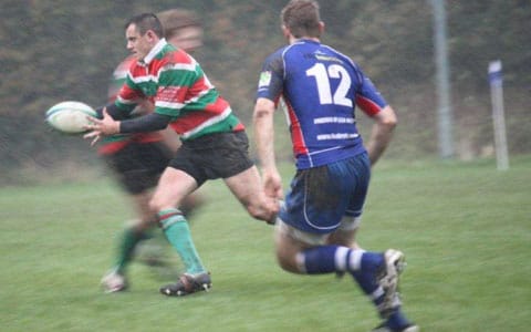 2011_1029LeekAway0052