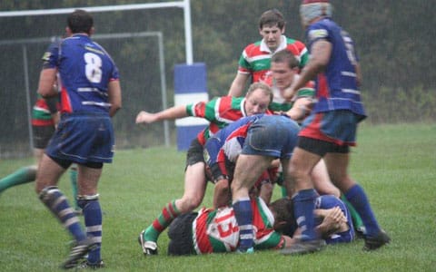 2011_1029LeekAway0055