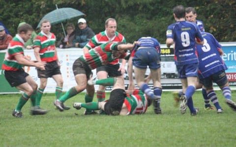2011_1029LeekAway0062