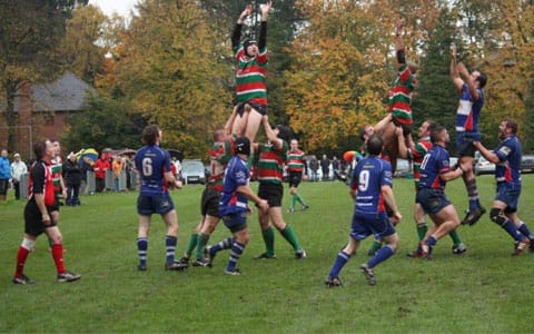 2011_1029LeekAway0069