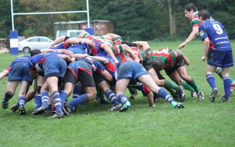 2011_1029LeekAway0070