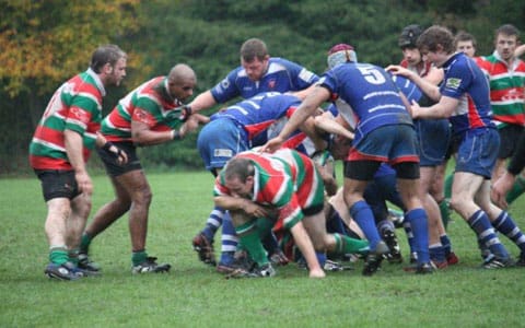 2011_1029LeekAway0073