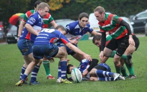 2011_1029LeekAway0077