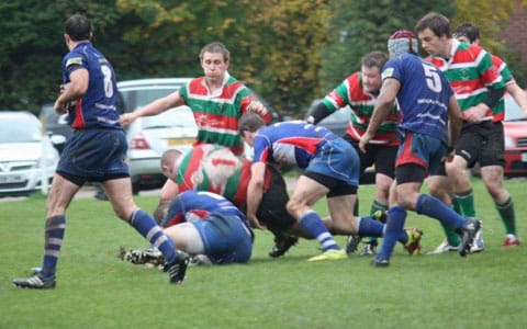 2011_1029LeekAway0102