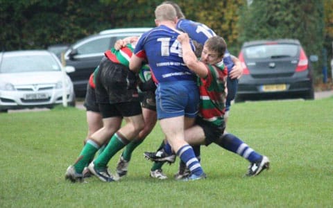 2011_1029LeekAway0107