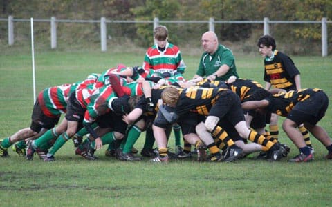 2011_1030U14svTelford0003