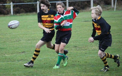 2011_1030U14svTelford0005