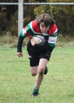2011_1030U14svTelford0008