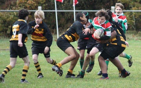 2011_1030U14svTelford0009