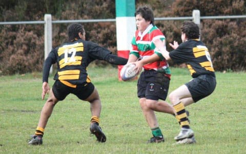 2011_1030U14svTelford0012
