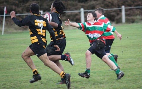 2011_1030U14svTelford0015