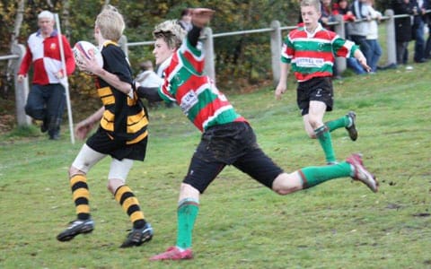 2011_1030U14svTelford0018