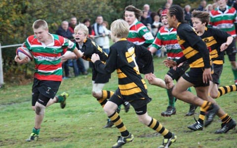 2011_1030U14svTelford0022
