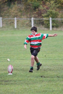 2011_1030U14svTelford0026