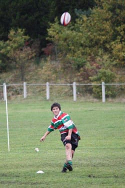 2011_1030U14svTelford0028