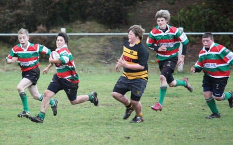 2011_1030U14svTelford0032