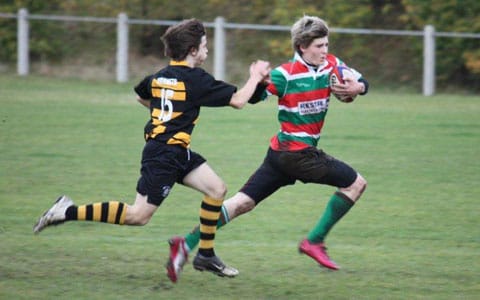 2011_1030U14svTelford0038