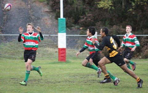 2011_1030U14svTelford0042