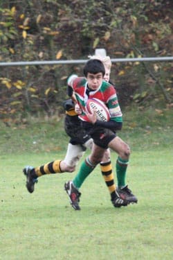 2011_1030U14svTelford0058