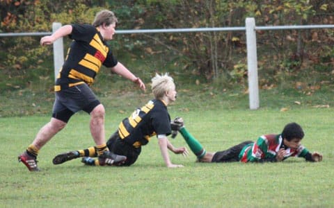 2011_1030U14svTelford0059