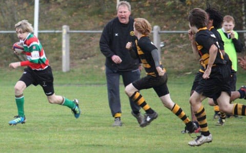 2011_1030U14svTelford0060