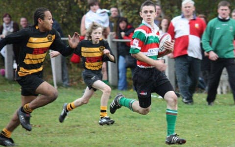 2011_1030U14svTelford0062