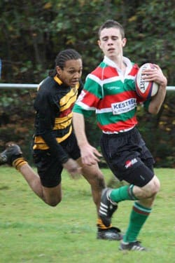 2011_1030U14svTelford0064