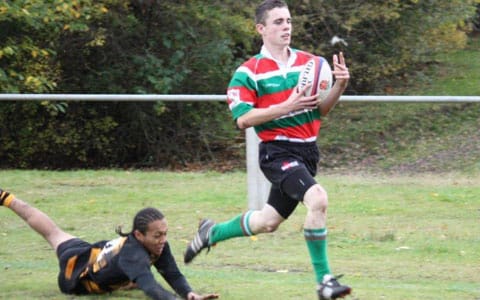 2011_1030U14svTelford0065