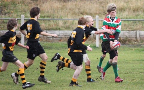 2011_1030U14svTelford0071