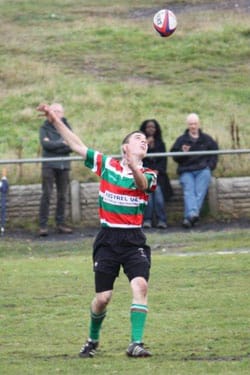 2011_1030U14svTelford0072