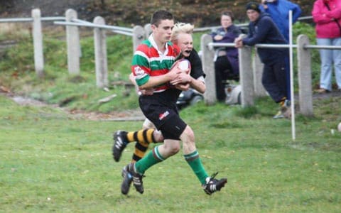 2011_1030U14svTelford0073
