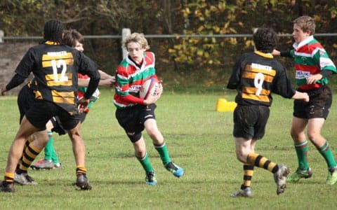 2011_1030U14svTelford0075