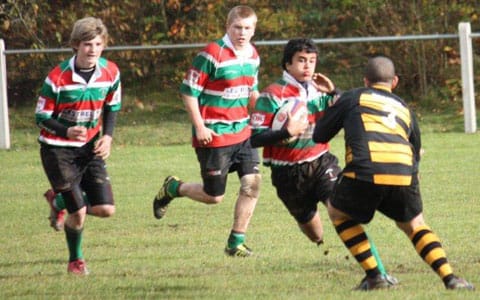 2011_1030U14svTelford0076