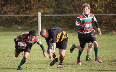 2011_1030U14svTelford0077