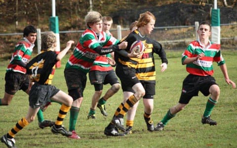 2011_1030U14svTelford0078