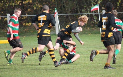 2011_1030U14svTelford0086