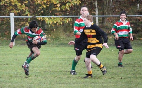 2011_1030U14svTelford0089