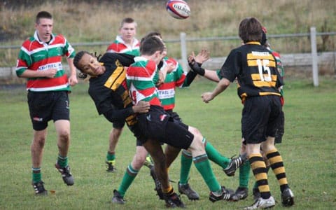 2011_1030U14svTelford0092
