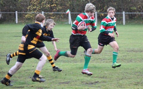 2011_1030U14svTelford0104
