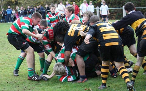 2011_1030U14svTelford0107