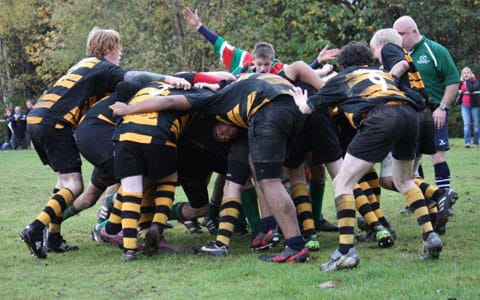 2011_1030U14svTelford0110