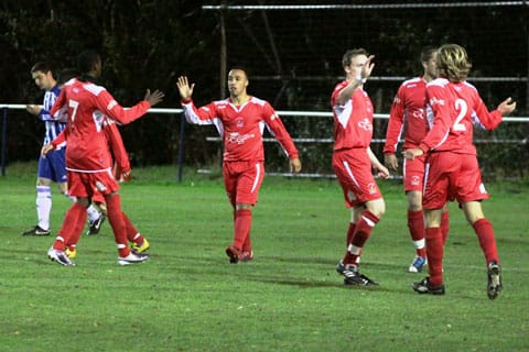 celebration-time-1-0-chasetown