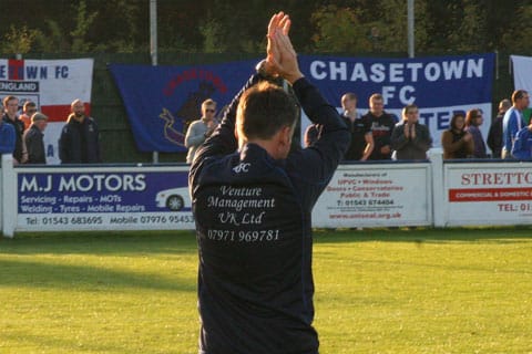 charlie-bids-farewell-to-the-blue-army