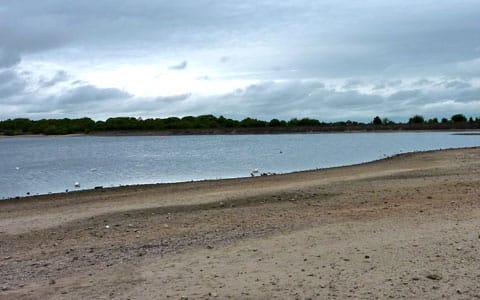 Chasewater. Pic: BrownhillsBob