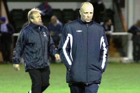 chris-brindley-takes-charge-of-his-first-match