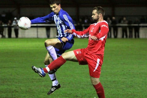 chris-slater-clears-the-ball